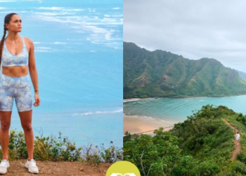 Roxy Italy: Style and Performance for Dynamic Women