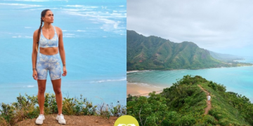 Roxy Italy: Style and Performance for Dynamic Women