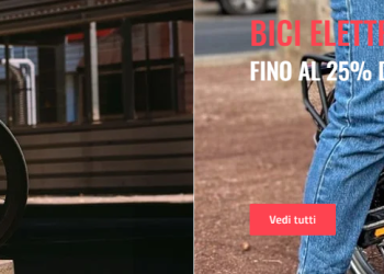 Santafixie: The Reference Point for Fixed-Gear and Urban Bike Lovers