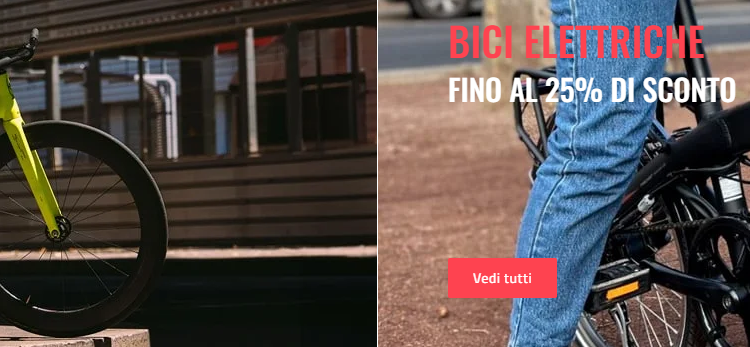 Santafixie: The Reference Point for Fixed-Gear and Urban Bike Lovers