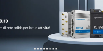 Senetic: Technology and IT Solutions for Businesses and Professionals