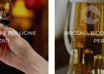 The Quality of Products on Shop.Logotec.it: A Journey into the World of Excellence