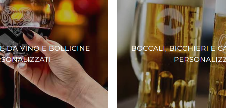 The Quality of Products on Shop.Logotec.it: A Journey into the World of Excellence