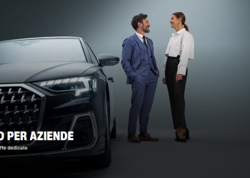 Car Rental Service on Sixt.it: A Comfortable and Reliable Travel Experience