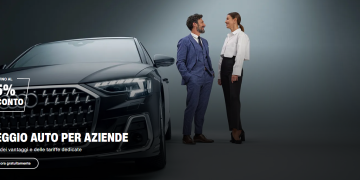 Car Rental Service on Sixt.it: A Comfortable and Reliable Travel Experience