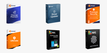 Softzone.eu: A Reference Point for Technology and Software Enthusiasts