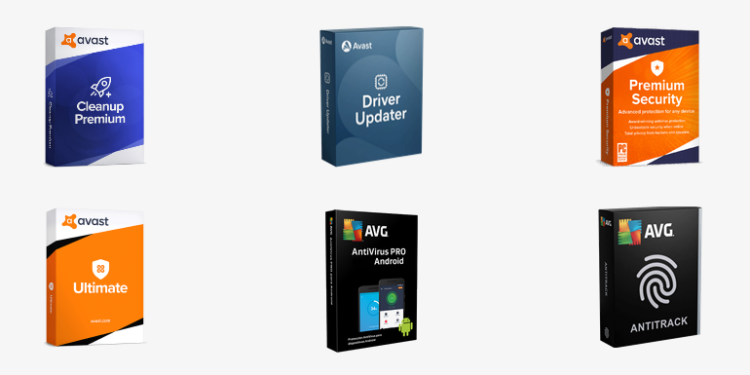 Softzone.eu: A Reference Point for Technology and Software Enthusiasts