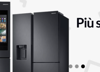 SoloperAffare: Quality and Convenience for Appliances and Technology