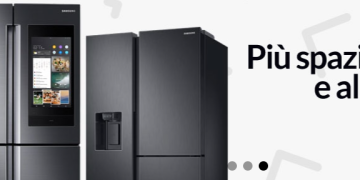 SoloperAffare: Quality and Convenience for Appliances and Technology