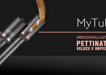 The Beauty Corner: Excellence in Cosmetics and Personal Care