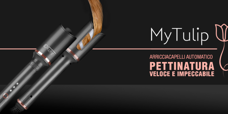 The Beauty Corner: Excellence in Cosmetics and Personal Care