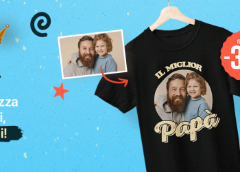 Tostadora: Creativity and Personalization in Clothing