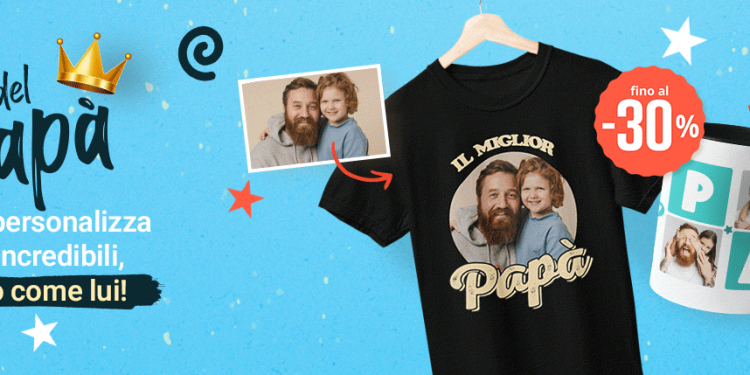 Tostadora: Creativity and Personalization in Clothing