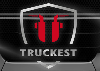 Truckest: A Unique Experience in the World of Transport and Logistics