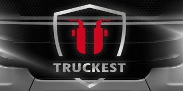 Truckest: A Unique Experience in the World of Transport and Logistics