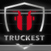 Truckest: A Unique Experience in the World of Transport and Logistics