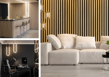 Tubefittings: Advanced Solutions for the Tubular Connections Sector