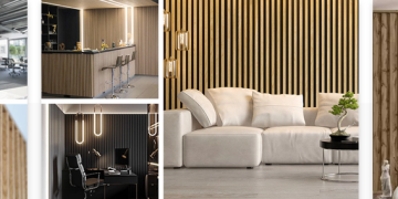 Tubefittings: Advanced Solutions for the Tubular Connections Sector