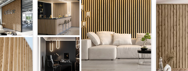 Tubefittings: Advanced Solutions for the Tubular Connections Sector