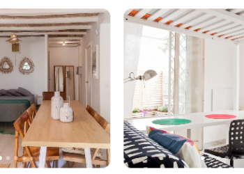 Uniplaces: The Perfect Solution for Finding Student Accommodation