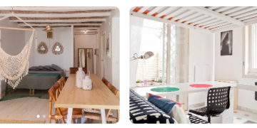 Uniplaces: The Perfect Solution for Finding Student Accommodation