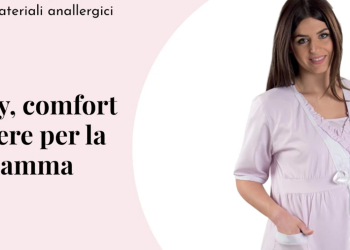 Premamy: The Reference Brand for Mothers and Children