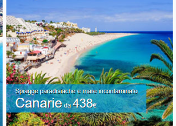 YallaYalla: The Perfect Choice for Your Next Trip