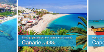 YallaYalla: The Perfect Choice for Your Next Trip