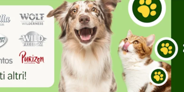 Zooplus: The Online Paradise for Our Animal Friends