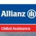 Allianz Assistance: Safety and Peace of Mind for Every Traveler