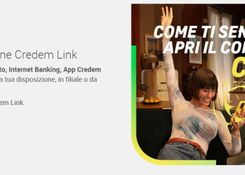 Credem: Complete Financial Solutions for Individuals and Businesses