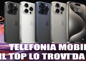 Guconshop: A World of Technology at Your Fingertips