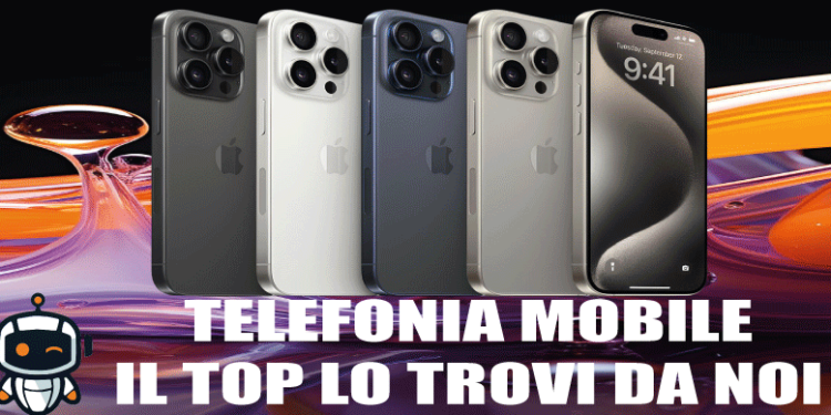 Guconshop: A World of Technology at Your Fingertips