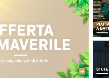 Vonroc: The Ideal Choice for Your Tools and Accessories