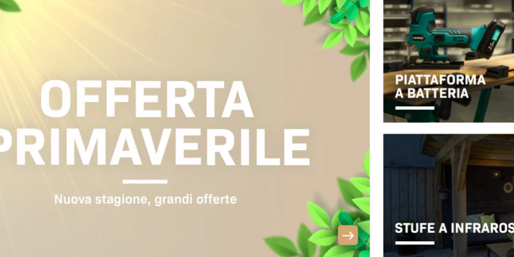 Vonroc: The Ideal Choice for Your Tools and Accessories