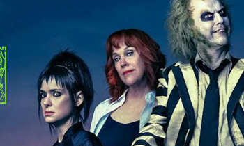 Webster: A Reference Point for Technology and Electronics