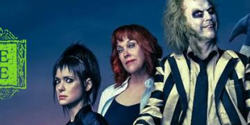 Webster: A Reference Point for Technology and Electronics