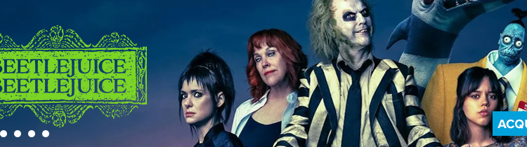 Webster: A Reference Point for Technology and Electronics