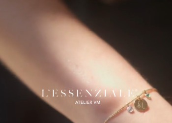 Atelier VM: Elegance and Unique Design in the World of Jewelry