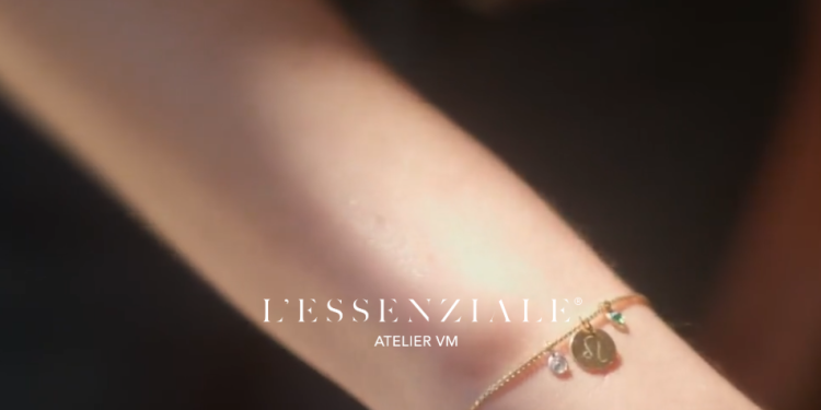 Atelier VM: Elegance and Unique Design in the World of Jewelry