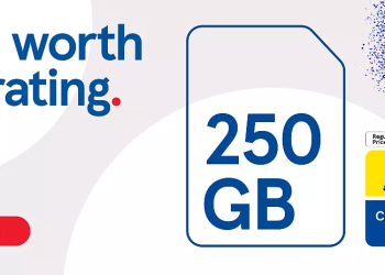 Tesco Mobile Pay As You Go SIM: Flexible and Affordable Mobile Solutions