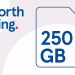 Tesco Mobile Pay As You Go SIM: Flexible and Affordable Mobile Solutions