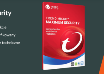 ESDownload.pl: Your Trusted Digital Software Provider