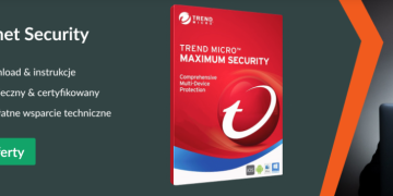 ESDownload.pl: Your Trusted Digital Software Provider