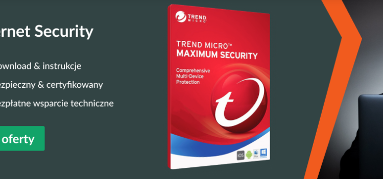 ESDownload.pl: Your Trusted Digital Software Provider