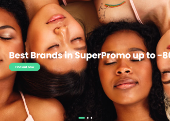 OneBioShop: Your Trusted Store for Health and Beauty Products