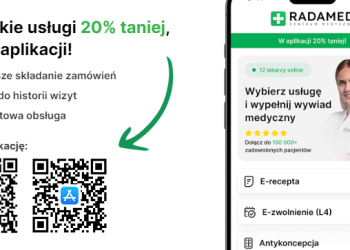 Radamed: Quick and Convenient Online Medical Consultations