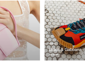 Exclusive Fashion with Quality and Authenticity