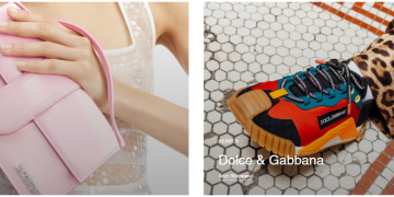 Exclusive Fashion with Quality and Authenticity