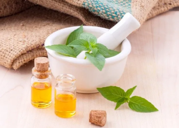 Natural Supplements from Apimanu